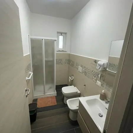 Holiday home Sisca Oriolo